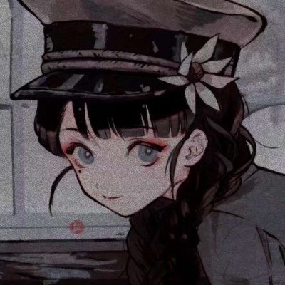 古蔺FurryQQ群介绍